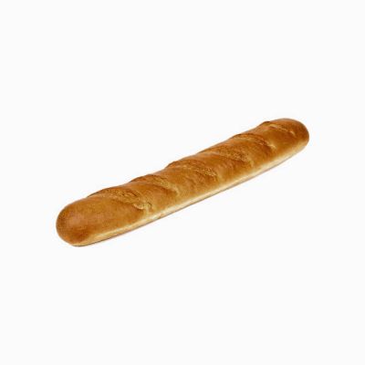 Ciabatta (Demo)