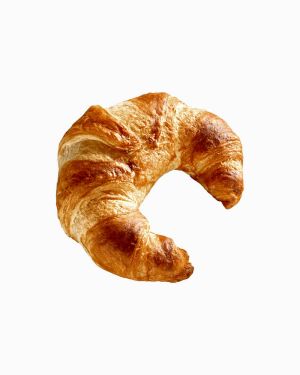 Chocolate croissant (Demo)