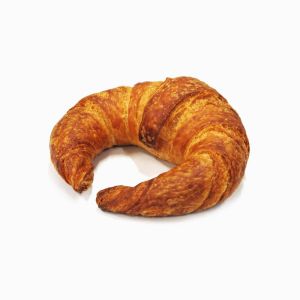 Chocolate croissant (Demo)